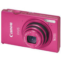 Canon 240 HS (6028B006AA)